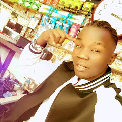 DEEJAY ALLAN PRO UG
