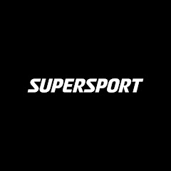 SUPERSPORT — спорт личных достижений