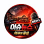 이슈뉴스
