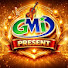 wusvIG2_KOo-channel-avatar-GOLDEN MASTI. IN