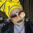 Mg_P2lifEbU-channel-avatar-Kilon Trending TV