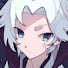YK6K_Yw_yrQ-channel-avatar-Cadesoul