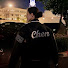 30NrstEH4bs-channel-avatar-chvnford 🎐