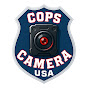 COPS Camera USA logo