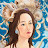 @uyaowl_painting