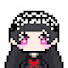 5b_N05Bm51U-channel-avatar-Rorudollろるどーる