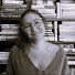 KOClS97FE4E-channel-avatar-SIMulatedSara