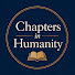q-xC_D7EXpc-channel-avatar-Chapters in Humanity