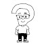 19jwY_Z1fBM-channel-avatar-TheFriendlyWhy