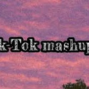 Mashup Song 2022