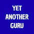 i8yh6cnJf_E-channel-avatar-Grand Parades