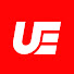 HRQUG6_M_wA-channel-avatar-Uncommon Energy