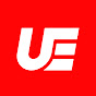 Uncommon Energy logo