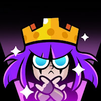 alpercr profile image