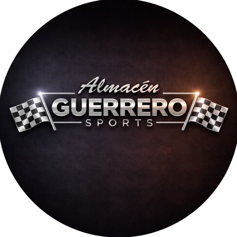 GUERREROSPORTS
