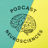 p0DXmT1ZHPg-channel-avatar-Selon une étude | Podcast