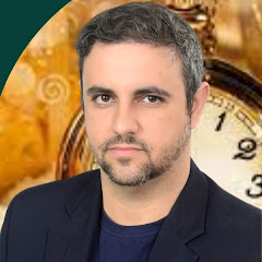 Alexandre Amaro