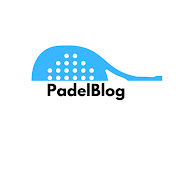 PadelBlog