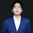 @ganggiboon