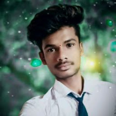Channel thumbnail for NITESH COMEDIAN