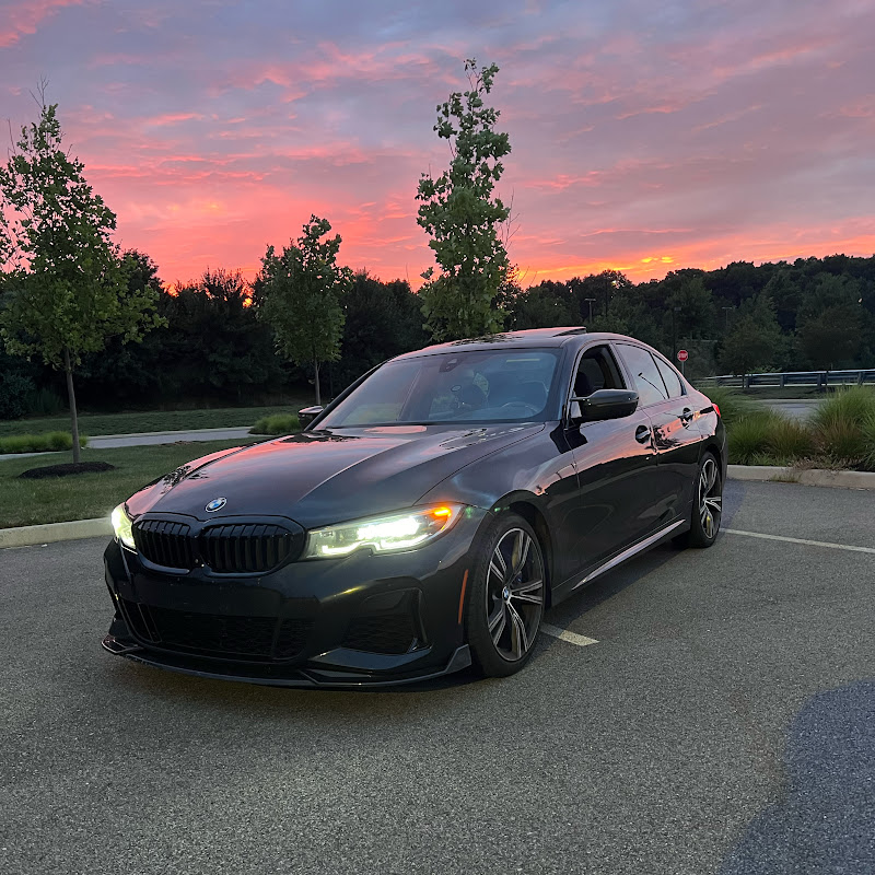 BenWhips