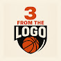 3FromTheLogo logo