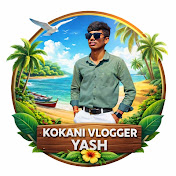 Kokani_vloger_yash