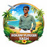 uEBemM3fQkQ-channel-avatar-Kokani_vloger_yash