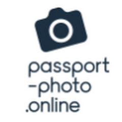Passport Photo Online net worth