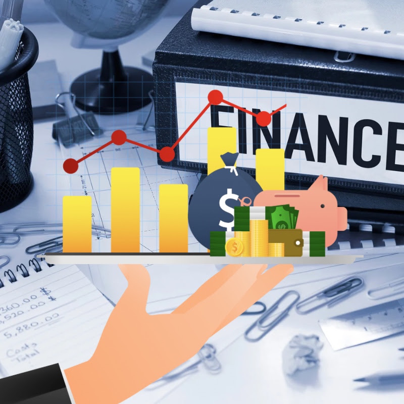 Financial Education
