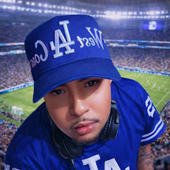 Dj Triple B