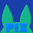 Pixelnyan XD