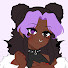 F4VHcq5at_I-channel-avatar-Queen Kaila’s Texting Stories