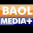 Baol Média plus