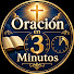 uQPD9YQOIn4-channel-avatar-Oración en 3 Minutos