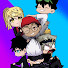 3uV7NnQPWbk-channel-avatar-E.D TV