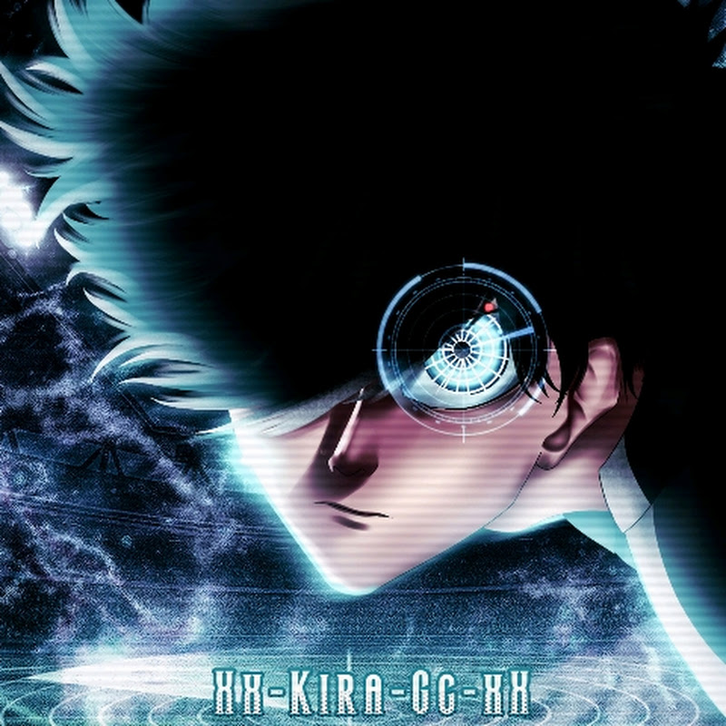 X-Kira-GC