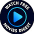 iKV7U8NrKPc-channel-avatar-Watch Free Movies Digest