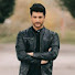 BVzrOJNooMI-channel-avatar-KS You Tube