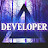 DEVELOPER ASMR