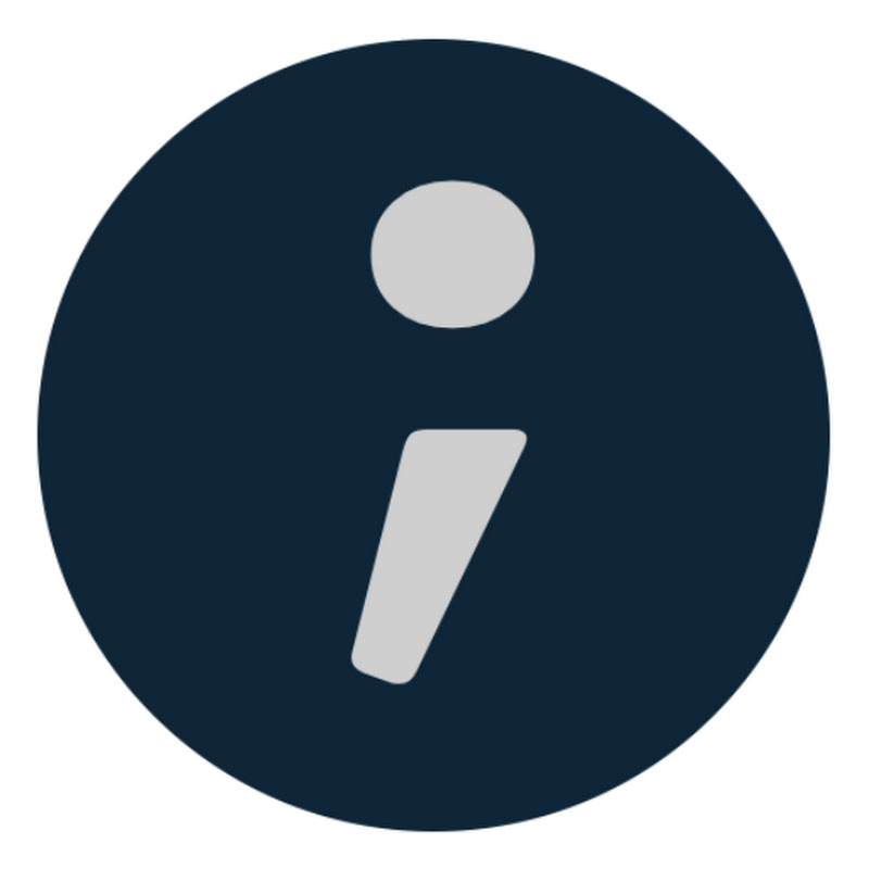 Game Dev Beginner Logo