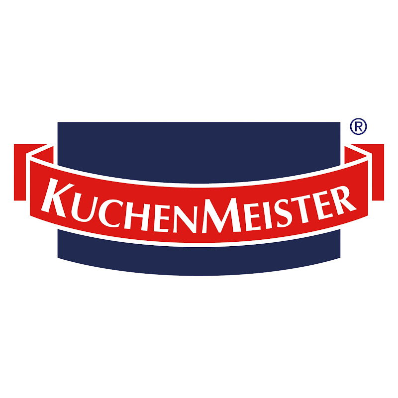 KuchenMeister GmbH