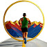 ZYfgXahQFdE-channel-avatar-qod will