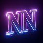 Nyxoria's Nightcore Avatar