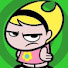 CxWMelg64Zw-channel-avatar-Smocza Gra