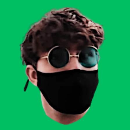JayRiddle77