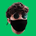 JayRiddle77