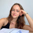 qE-_t92FfDo-channel-avatar-The Polyglot Effect