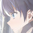 gvUNpnfqjjs-channel-avatar-みながれ