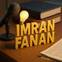 Imran Fanan logo